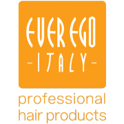 Ever Ego Italy Logo