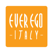 Ever Ego Italy Logo