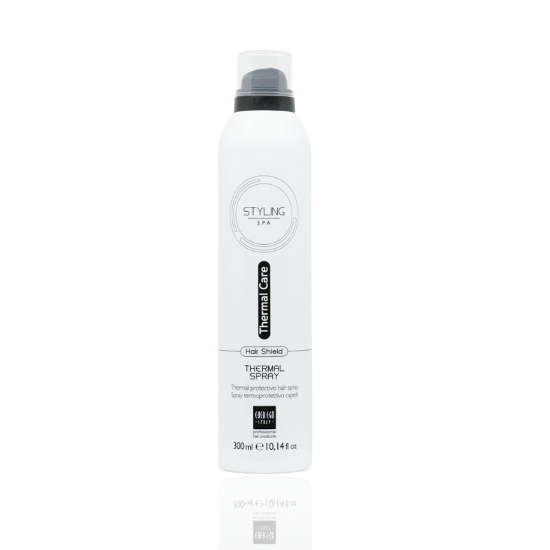 Everego Thermal Spray 300ml