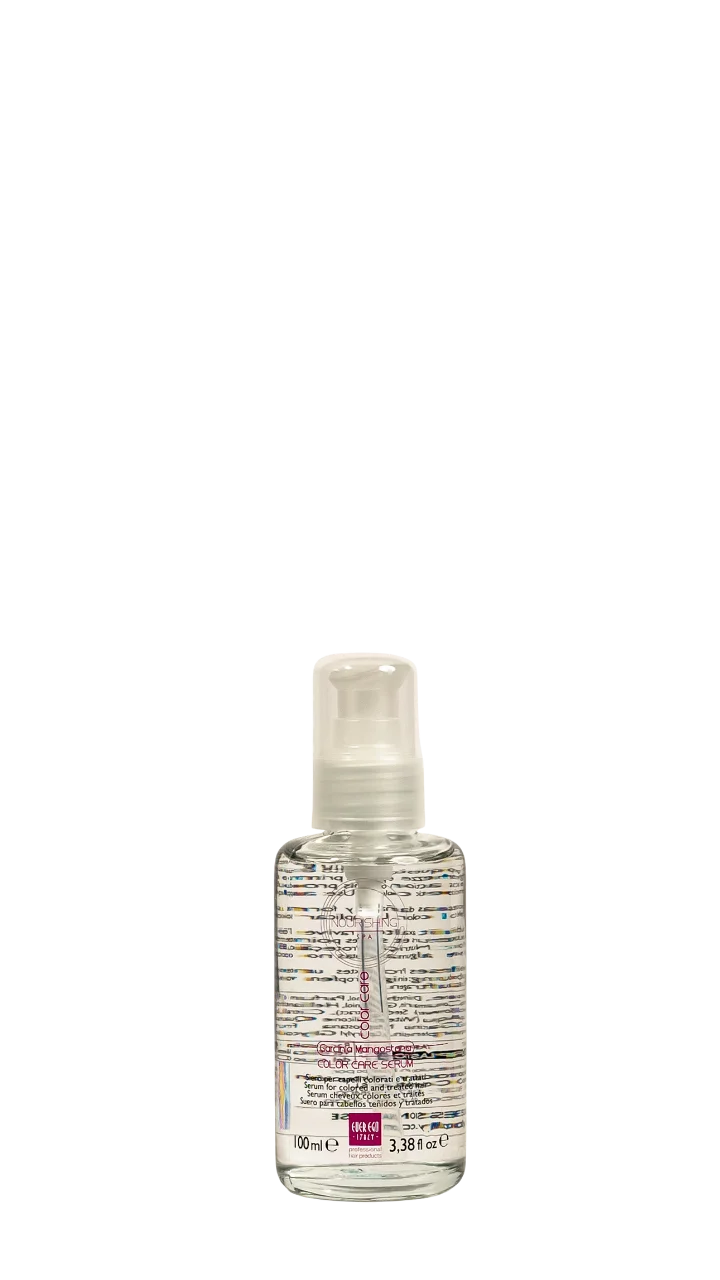 Ever Ego Color Care Serum