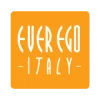 Ever Ego Italy Logo